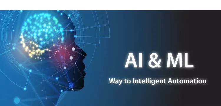 AI Course