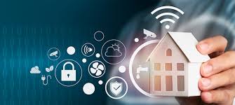 IoT Course