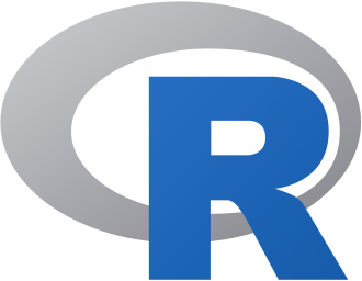 R Programming Course