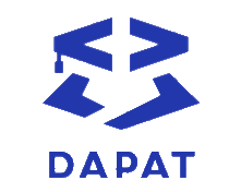 DAPAT